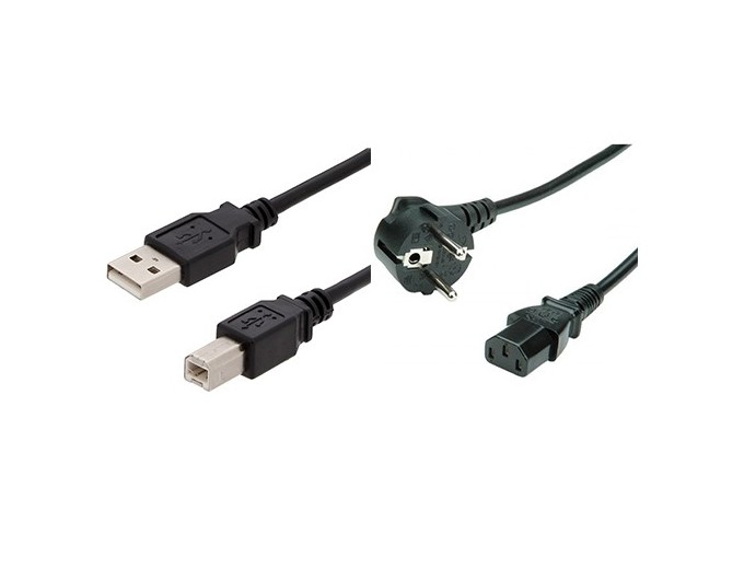 FUJI IMPRIMANTE FRONTIER DX400   KIT CONSO