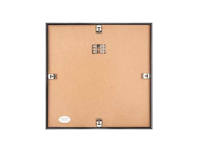 WALTHER CADRE 29,7x42 NEW LIFESTYLE SILVER