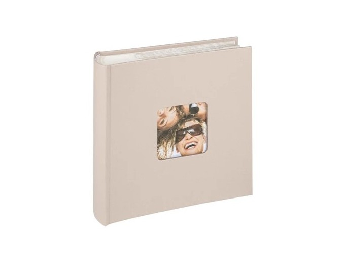 Walther album 200ph 10x15 FUN