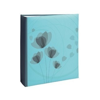 Erica album 200ph 11.5x15 MEMO ELLIPSE 2