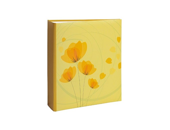 Erica album 200ph 11.5x15 MEMO ELLIPSE 2