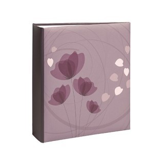 Erica album 200ph 11.5x15 MEMO ELLIPSE 2