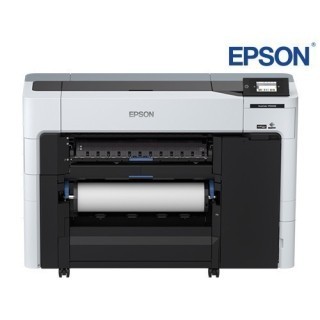 EPSON SureColor SC-P6500 E  complet  24 POUCES