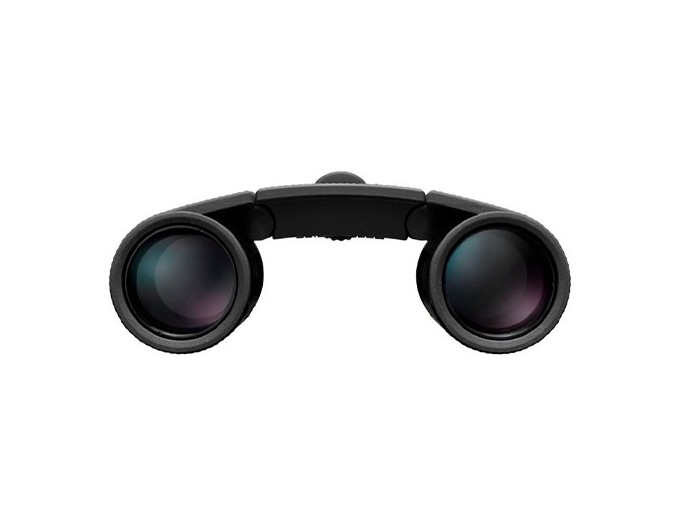 NIKON 10X25 Sportstar EXII NOIR