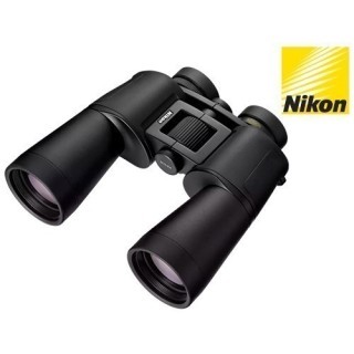 NIKON JUMELLES ACTION 10x50