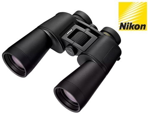 NIKON JUMELLES ACTION 10x50