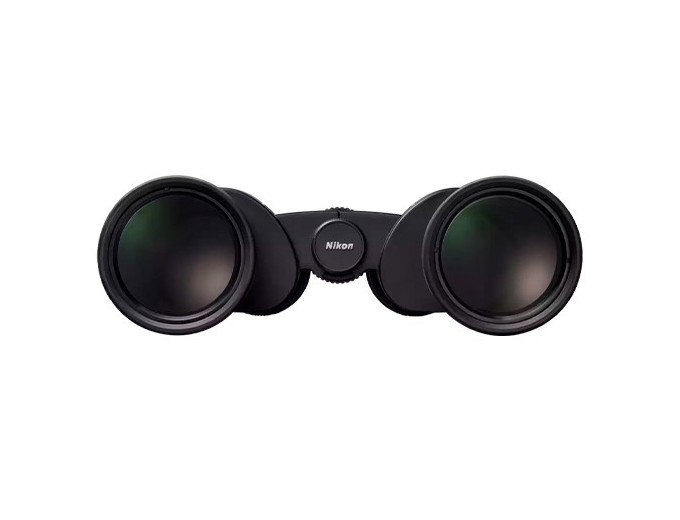 NIKON JUMELLES ACTION 10x50