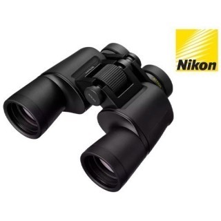 NIKON JUMELLES ACTION 8X42