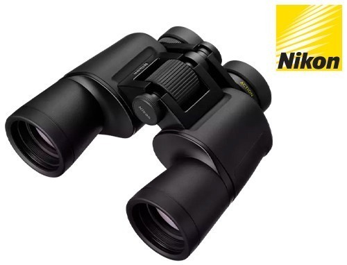 NIKON JUMELLES ACTION 8X42