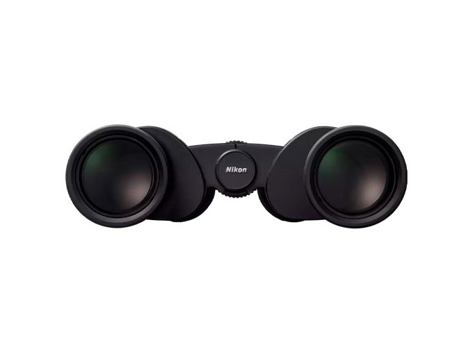 NIKON JUMELLES ACTION 8X42