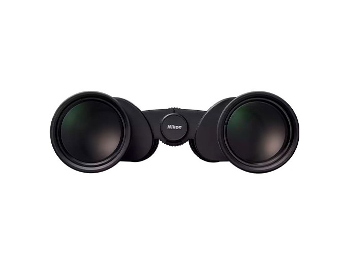 NIKON JUMELLES ACTION ZOOM 10-22x50