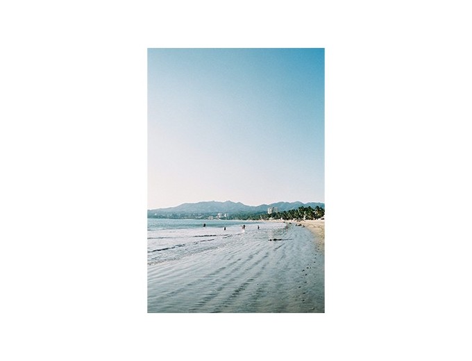 FUJI TRIPACK FUJICOLOR 200 ISO 135-36 3-Pack