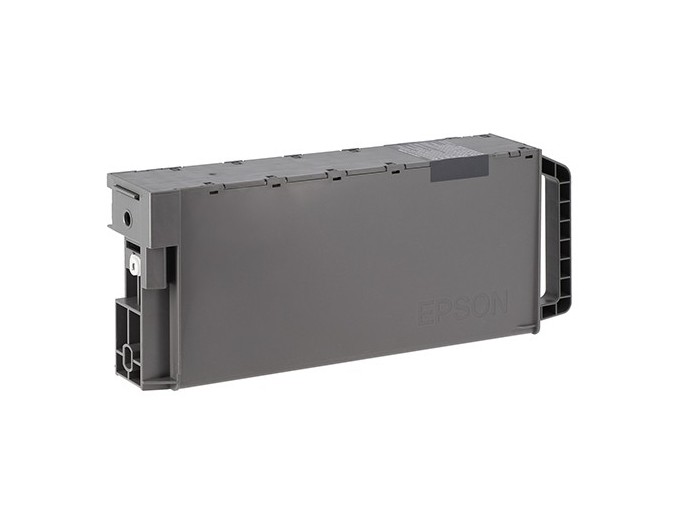 EPSON BLOC RECUPERATEUR D'ENCRE SC-P6500 8500
