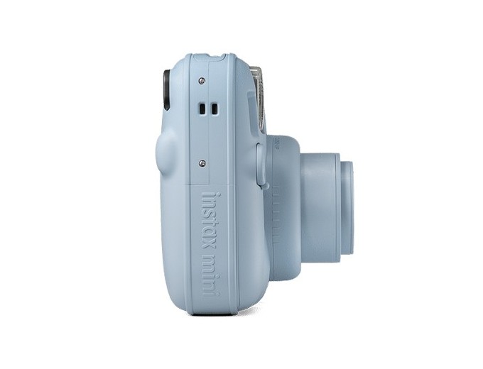 FUJI Instax Mini 13 Instant camera Blue