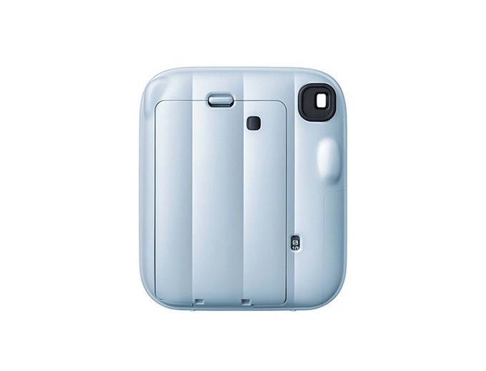 FUJI Instax Mini 13 Instant camera Blue