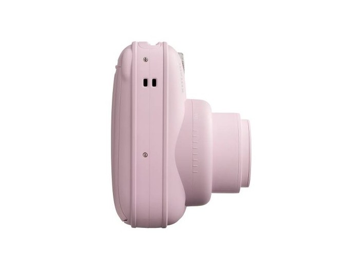 FUJI Instax Mini 13 Instant camera Rose