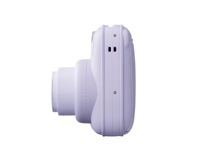 FUJI Instax Mini 13 Instant camera Violet