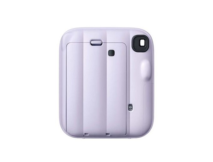 FUJI Instax Mini 13 Instant camera Violet
