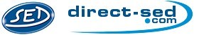 DIRECT SED
